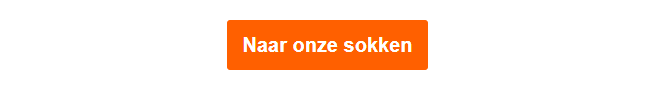 Oranje link die leidt naar onze selectie van verschillende sokken.