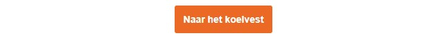 Oranje knoop die naar het koelvest leidt.